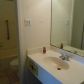 4825 Us Highway 27 N Unit 313, Davenport, FL 33837 ID:668848