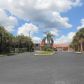 4825 Us Highway 27 N Unit 313, Davenport, FL 33837 ID:668849