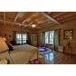 577 Macedonia Church Road, Blue Ridge, GA 30513 ID:2596176