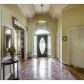 910 Tiverton Lane, Alpharetta, GA 30022 ID:2610567