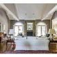 910 Tiverton Lane, Alpharetta, GA 30022 ID:2610569