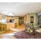 910 Tiverton Lane, Alpharetta, GA 30022 ID:2610570