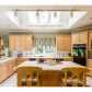 910 Tiverton Lane, Alpharetta, GA 30022 ID:2610571