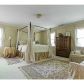 910 Tiverton Lane, Alpharetta, GA 30022 ID:2610575