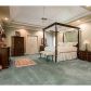 910 Tiverton Lane, Alpharetta, GA 30022 ID:2610576