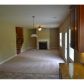 948 Pine Lane Court, Lawrenceville, GA 30045 ID:3108470