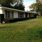 4927 DETER RD, Lakeland, FL 33813 ID:3305519