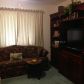 4927 DETER RD, Lakeland, FL 33813 ID:3305522