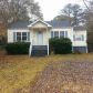 126 Greenwood Street, Fairburn, GA 30213 ID:5730880