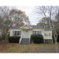 126 Greenwood Street, Fairburn, GA 30213 ID:5730881