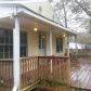 126 Greenwood Street, Fairburn, GA 30213 ID:5730882