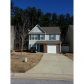 6239 Hickory Lane Circle, Union City, GA 30291 ID:5750300