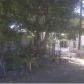 44122 20th St E, Lancaster, CA 93535 ID:1690907