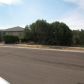 1503 W Cloud Nine, Payson, AZ 85541 ID:1932187