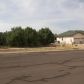 1503 W Cloud Nine, Payson, AZ 85541 ID:1932188