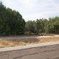 1503 W Cloud Nine, Payson, AZ 85541 ID:1932189