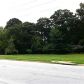 4085 Annistown Road, Snellville, GA 30039 ID:2624849