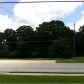 4085 Annistown Road, Snellville, GA 30039 ID:2624850