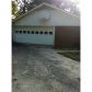 4085 Annistown Road, Snellville, GA 30039 ID:2624853