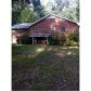 4085 Annistown Road, Snellville, GA 30039 ID:2624854