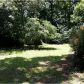 4085 Annistown Road, Snellville, GA 30039 ID:2624855