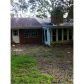 4085 Annistown Road, Snellville, GA 30039 ID:2624856