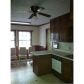 4085 Annistown Road, Snellville, GA 30039 ID:2624857