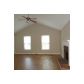 5502 Muirwood Court, Powder Springs, GA 30127 ID:2927822