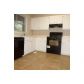 5502 Muirwood Court, Powder Springs, GA 30127 ID:2927826