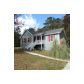 5502 Muirwood Court, Powder Springs, GA 30127 ID:2927827