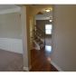 948 Pine Lane Court, Lawrenceville, GA 30045 ID:3108472