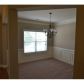 948 Pine Lane Court, Lawrenceville, GA 30045 ID:3108474