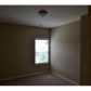 948 Pine Lane Court, Lawrenceville, GA 30045 ID:3108477