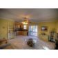 1437 S Hampton Road, Hampton, GA 30228 ID:3453674