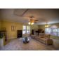 1437 S Hampton Road, Hampton, GA 30228 ID:3453680