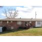 7238 Banks Mill Road, Douglasville, GA 30135 ID:4224307