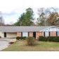 7238 Banks Mill Road, Douglasville, GA 30135 ID:4224318