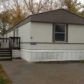 1735 NW Lyman Road #32, Topeka, KS 66608 ID:1989179