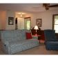 1650 Bellchase Drive Sw, Marietta, GA 30064 ID:2855125