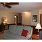 1650 Bellchase Drive Sw, Marietta, GA 30064 ID:2855126