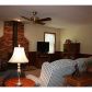 1650 Bellchase Drive Sw, Marietta, GA 30064 ID:2855127