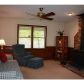 1650 Bellchase Drive Sw, Marietta, GA 30064 ID:2855128