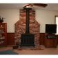 1650 Bellchase Drive Sw, Marietta, GA 30064 ID:2855129