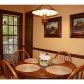 1650 Bellchase Drive Sw, Marietta, GA 30064 ID:2855130