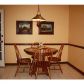 1650 Bellchase Drive Sw, Marietta, GA 30064 ID:2855131