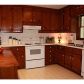 1650 Bellchase Drive Sw, Marietta, GA 30064 ID:2855132