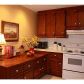 1650 Bellchase Drive Sw, Marietta, GA 30064 ID:2855133