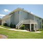 801 Fairway Drive, Monroe, GA 30655 ID:3425222