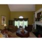 801 Fairway Drive, Monroe, GA 30655 ID:3425223