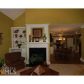 801 Fairway Drive, Monroe, GA 30655 ID:3425224